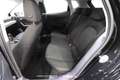 SEAT Ibiza 1.0 TSI 95cv Schwarz - thumbnail 11