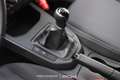 SEAT Ibiza 1.0 TSI 95cv Schwarz - thumbnail 14