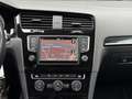 Volkswagen Golf 1.2 TSI Business Edition R Connected APK NAP PDC N Gris - thumbnail 12