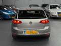 Volkswagen Golf 1.2 TSI Business Edition R Connected APK NAP PDC N Gris - thumbnail 4