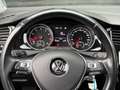 Volkswagen Golf 1.2 TSI Business Edition R Connected APK NAP PDC N Gris - thumbnail 11
