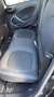 smart forFour 1.0 Passion 71cv manuale Pdc - thumbnail 12