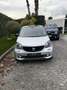 smart forFour 1.0 Passion 71cv manuale Pdc - thumbnail 1