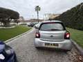 smart forFour 1.0 Passion 71cv manuale Pdc - thumbnail 5