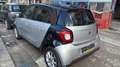 smart forFour 1.0 Passion 71cv manuale Pdc - thumbnail 13