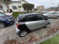 smart forFour 1.0 Passion 71cv manuale Pdc - thumbnail 4