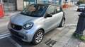 smart forFour 1.0 Passion 71cv manuale Pdc - thumbnail 8