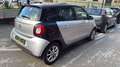 smart forFour 1.0 Passion 71cv manuale Pdc - thumbnail 10
