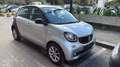 smart forFour 1.0 Passion 71cv manuale Pdc - thumbnail 9