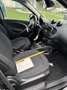 smart forFour 1.0 Passion 71cv manuale Pdc - thumbnail 7
