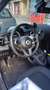 smart forFour 1.0 Passion 71cv manuale Pdc - thumbnail 14