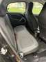 smart forFour 1.0 Passion 71cv manuale Pdc - thumbnail 6