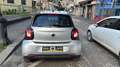 smart forFour 1.0 Passion 71cv manuale Pdc - thumbnail 11