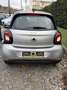 smart forFour 1.0 Passion 71cv manuale Pdc - thumbnail 3
