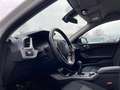 BMW 116 i D-tacho LED Navi Shz W+S Tempomat Blanc - thumbnail 11