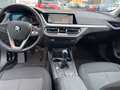 BMW 116 i D-tacho LED Navi Shz W+S Tempomat Blanc - thumbnail 14