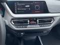 BMW 116 i D-tacho LED Navi Shz W+S Tempomat Blanc - thumbnail 19