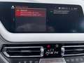 BMW 116 i D-tacho LED Navi Shz W+S Tempomat Blanc - thumbnail 17