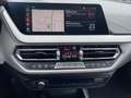 BMW 116 i D-tacho LED Navi Shz W+S Tempomat Blanc - thumbnail 15