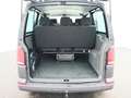 Volkswagen T6.1 Kombi lang 2.0 TDI DSG NAVI+SHZ+PDC+GRA+AHK Blau - thumbnail 9