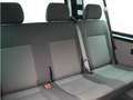 Volkswagen T6.1 Kombi lang 2.0 TDI DSG NAVI+SHZ+PDC+GRA+AHK Blau - thumbnail 8