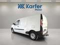 Renault Kangoo Maxi 4p Blue dCi 70 kW (95CV) Blanco - thumbnail 3