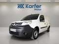 Renault Kangoo Maxi 4p Blue dCi 70 kW (95CV) Blanco - thumbnail 1