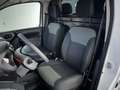 Renault Kangoo Maxi 4p Blue dCi 70 kW (95CV) Blanco - thumbnail 11