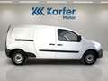Renault Kangoo Maxi 4p Blue dCi 70 kW (95CV) Blanco - thumbnail 6