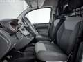 Renault Kangoo Maxi 4p Blue dCi 70 kW (95CV) Blanco - thumbnail 12
