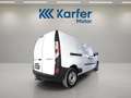 Renault Kangoo Maxi 4p Blue dCi 70 kW (95CV) Blanco - thumbnail 5