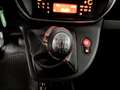 Renault Kangoo Maxi 4p Blue dCi 70 kW (95CV) Blanco - thumbnail 16