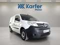 Renault Kangoo Maxi 4p Blue dCi 70 kW (95CV) Blanco - thumbnail 7
