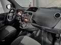 Renault Kangoo Maxi 4p Blue dCi 70 kW (95CV) Blanco - thumbnail 23