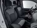 Renault Kangoo Maxi 4p Blue dCi 70 kW (95CV) Blanco - thumbnail 22