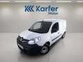 Renault Kangoo Maxi 4p Blue dCi 70 kW (95CV) Blanco - thumbnail 9