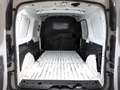 Renault Kangoo Maxi 4p Blue dCi 70 kW (95CV) Blanco - thumbnail 20