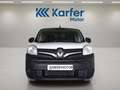 Renault Kangoo Maxi 4p Blue dCi 70 kW (95CV) Blanco - thumbnail 8