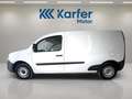 Renault Kangoo Maxi 4p Blue dCi 70 kW (95CV) Blanco - thumbnail 2