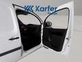 Renault Kangoo Maxi 4p Blue dCi 70 kW (95CV) Blanco - thumbnail 21