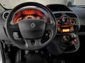 Renault Kangoo Maxi 4p Blue dCi 70 kW (95CV) Blanco - thumbnail 14