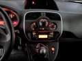Renault Kangoo Maxi 4p Blue dCi 70 kW (95CV) Blanco - thumbnail 15
