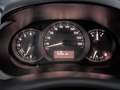 Renault Kangoo Maxi 4p Blue dCi 70 kW (95CV) Blanco - thumbnail 17