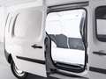 Renault Kangoo Maxi 4p Blue dCi 70 kW (95CV) Blanco - thumbnail 18