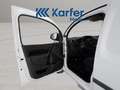 Renault Kangoo Maxi 4p Blue dCi 70 kW (95CV) Blanco - thumbnail 10