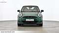 MINI Cooper C *Classic Trim*Paket M* Grün - thumbnail 7