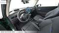 MINI Cooper C *Classic Trim*Paket M* Grün - thumbnail 10