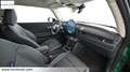 MINI Cooper C *Classic Trim*Paket M* Grün - thumbnail 11