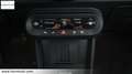 MINI Cooper C *Classic Trim*Paket M* Grün - thumbnail 15