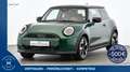 MINI Cooper C *Classic Trim*Paket M* Grün - thumbnail 1